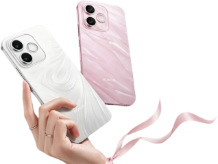 荣耀X80i 5G