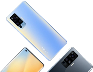 vivo X50 Pro