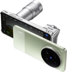 vivo X300 Ultra