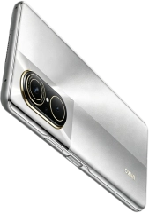 WIKO 5G