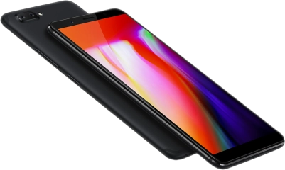 vivo X20