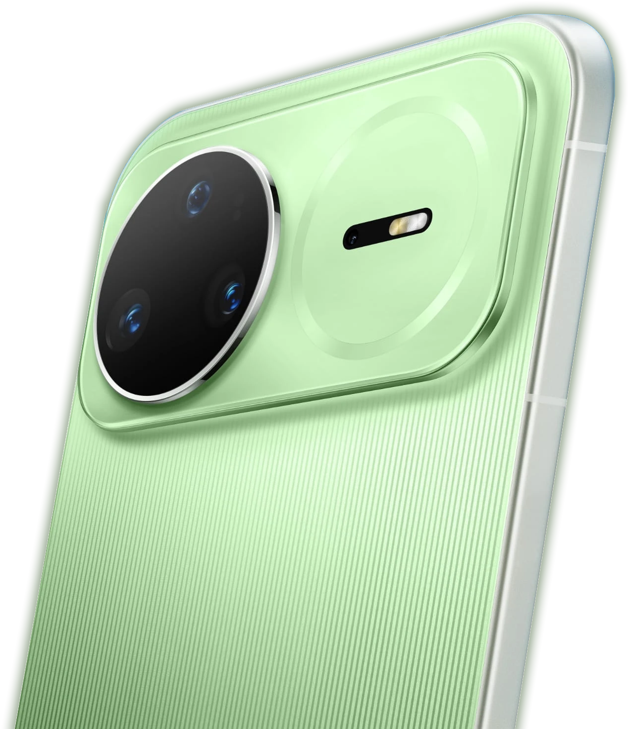 HUAWEI nova 15 Pro