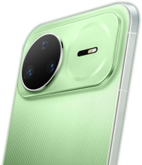 HUAWEI nova 15 Pro