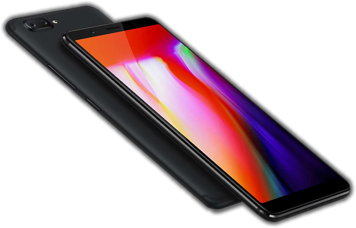 vivo X20Plus
