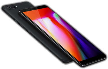 vivo X20Plus