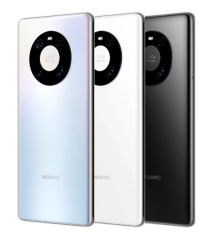 HUAWEI Mate 40E Pro