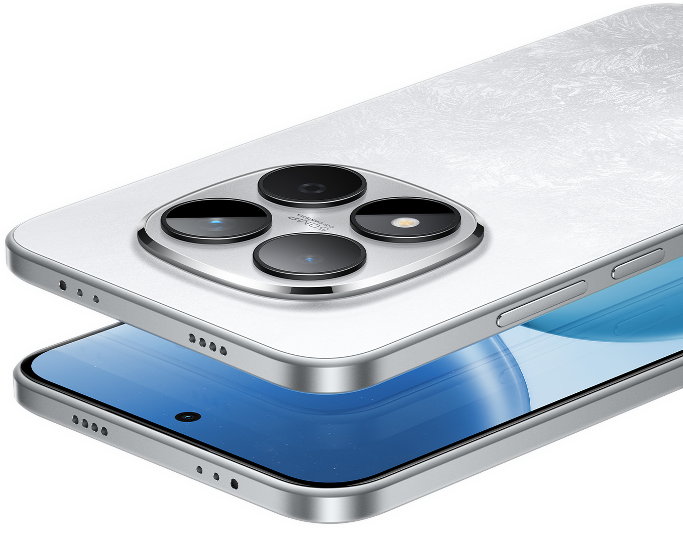 REDMI Note 15 Pro