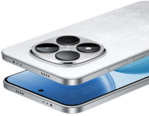 REDMI Note 15 Pro