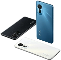 coolpad COOL 20s 5G