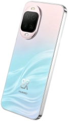 HUAWEI nova 16z