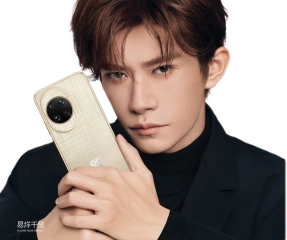 HUAWEI nova 14 Ultra
