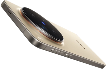 vivo X300 Pro