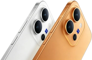vivo X300 E