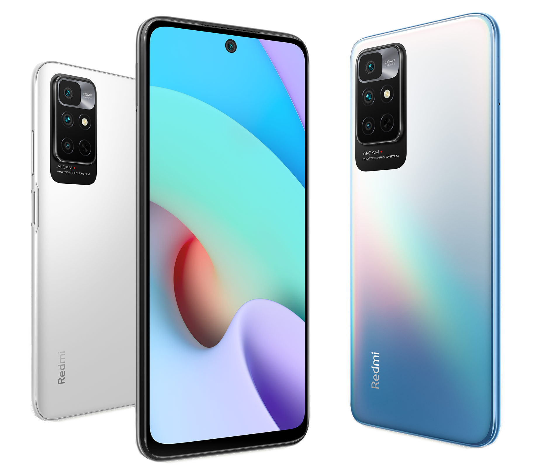 Redmi Note 11 4G