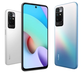Redmi Note 11 4G