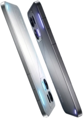 OPPO K15 Pro+