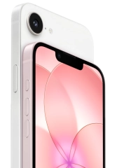 iPhone 17e