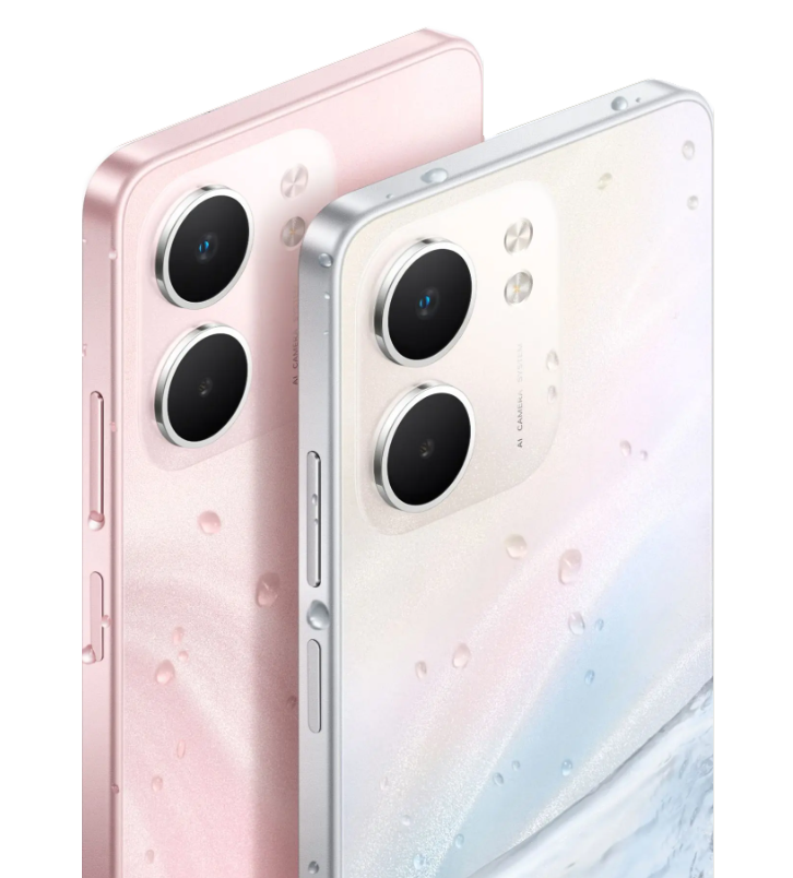 OPPO A5x