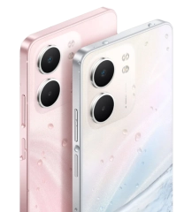 OPPO A5x