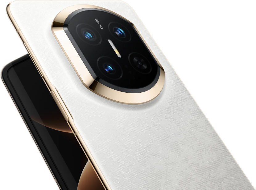 HUAWEI Mate X7
