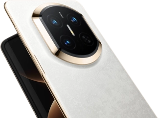 HUAWEI Mate X7