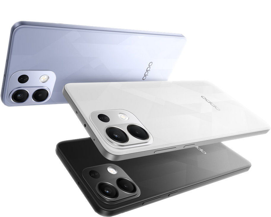 OPPO K12s