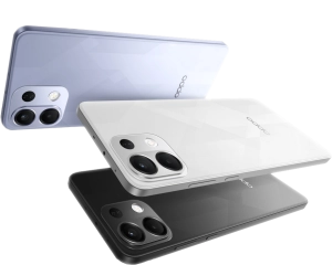 OPPO K12s
