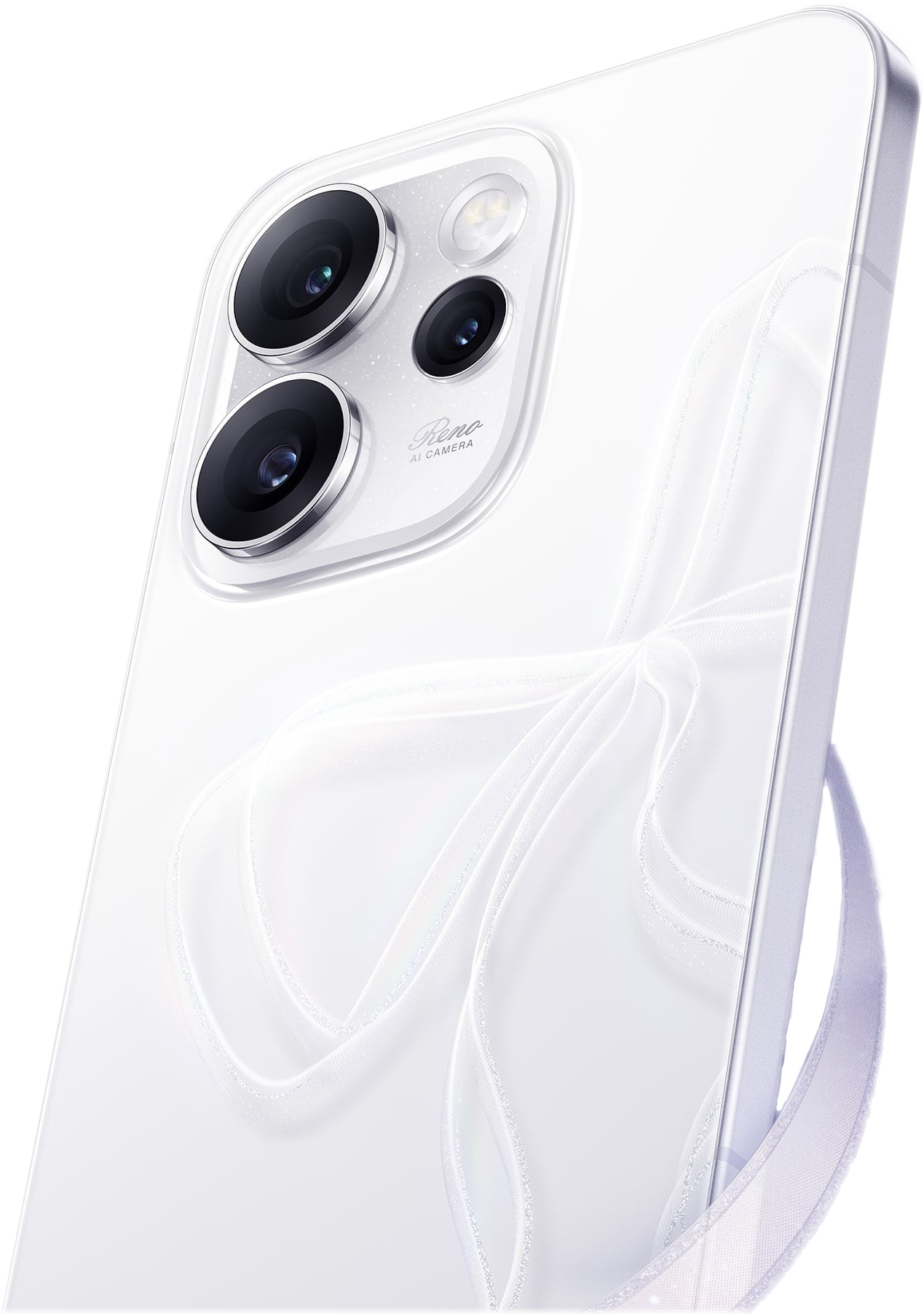 OPPO Reno15 Pro