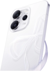 OPPO Reno15 Pro