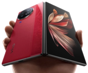 vivo X Fold2