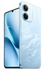 iQOO Z11i