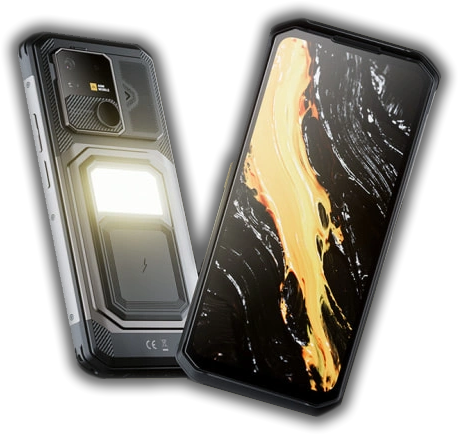 AGM G3 Pro