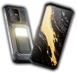 AGM G3 Pro