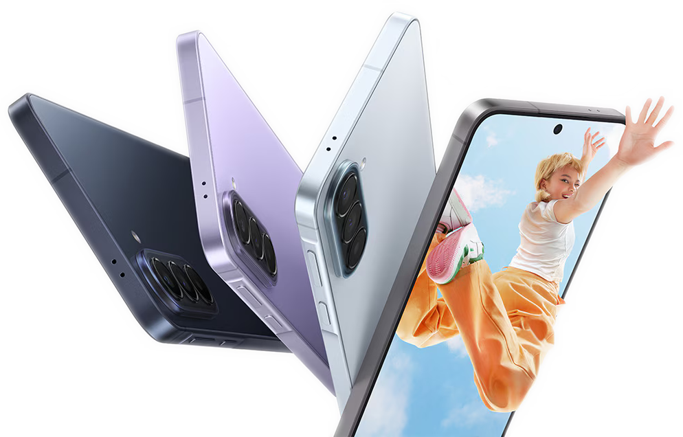 Galaxy A57 5G