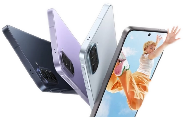 Galaxy A57 5G
