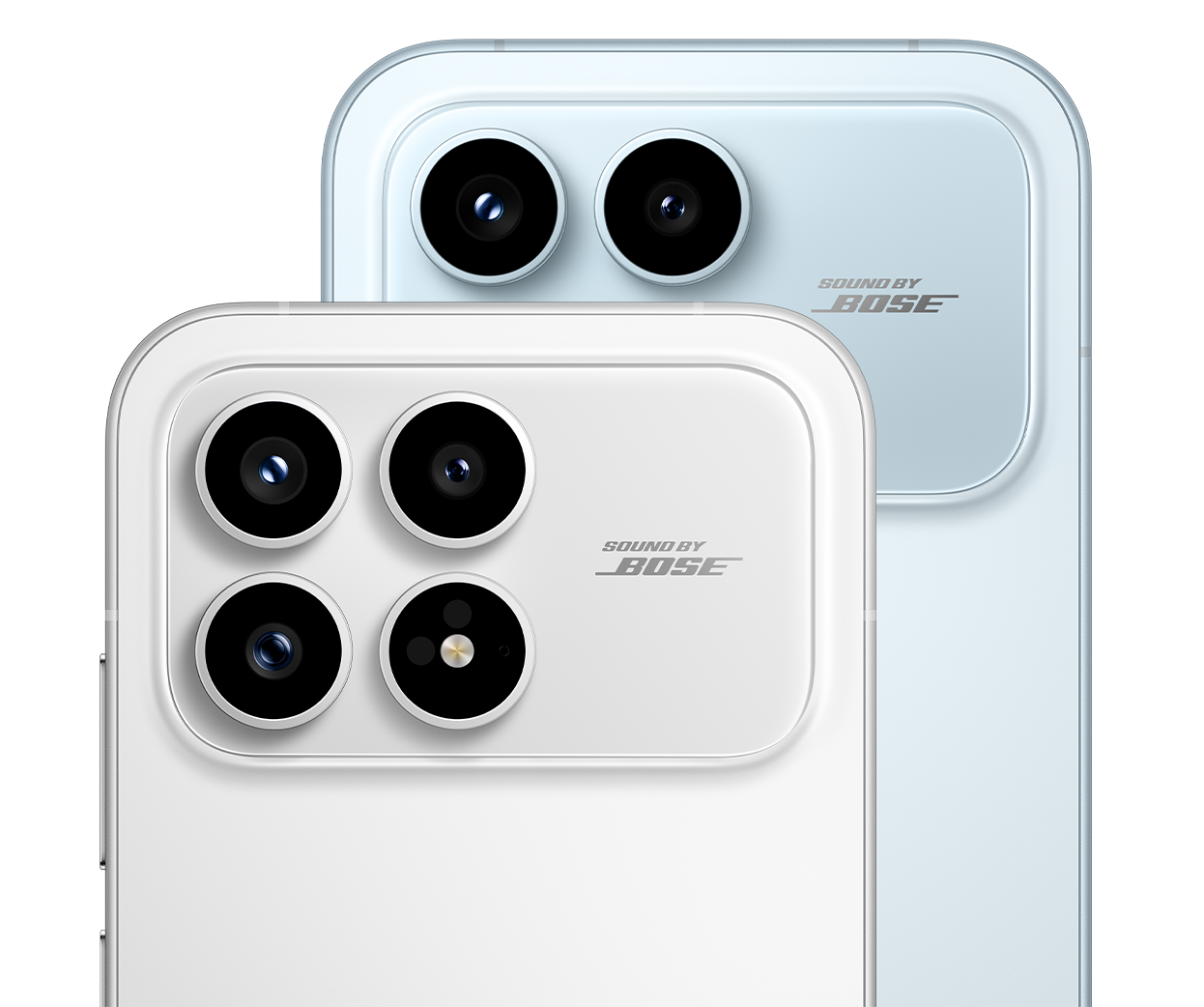 REDMI K90