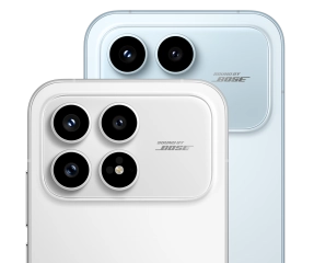 REDMI K90