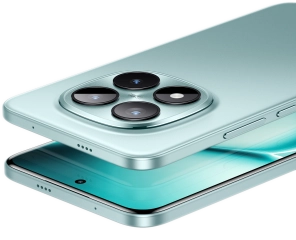 REDMI Note 15 Pro+