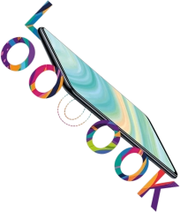 中兴天机Axon 20 5G