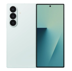 Galaxy Z Fold7