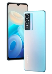 vivo Y74s 5G