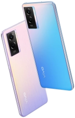 vivo Y72t 5G