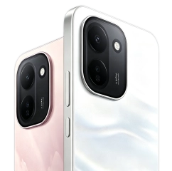 vivo Y600 Turbo