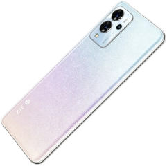 中兴远航20 Pro