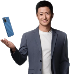中兴远航30S