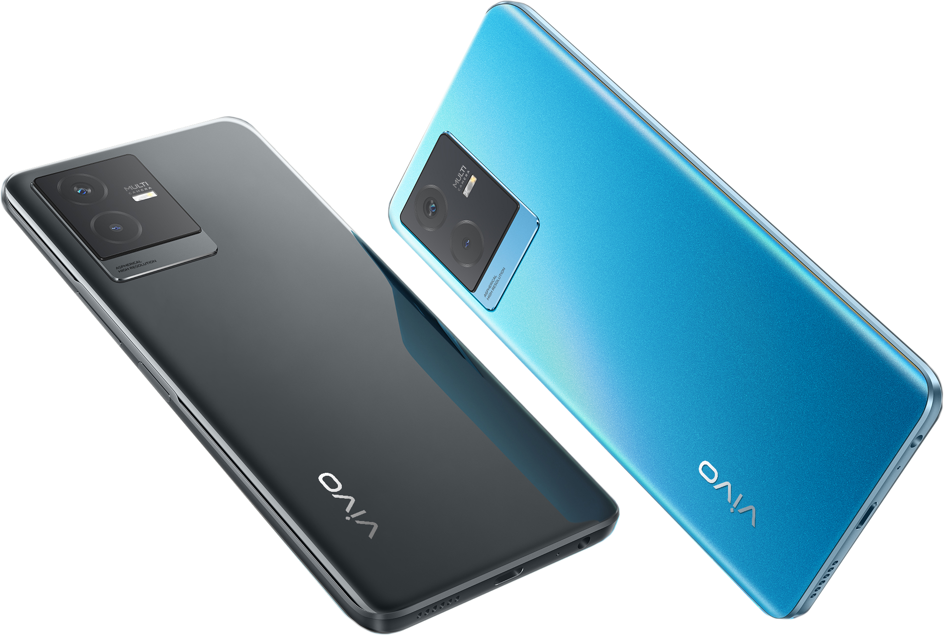 vivo T2x