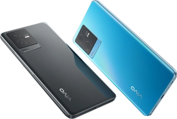 vivo T2x