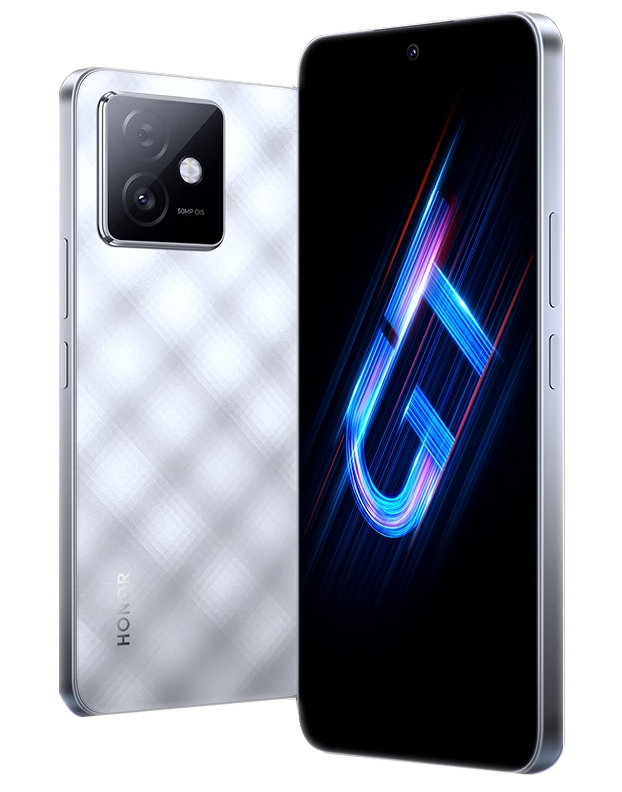 荣耀X60 GT 5G