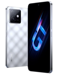 荣耀X60 GT 5G