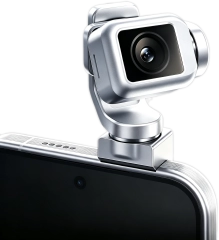 荣耀Robot Phone